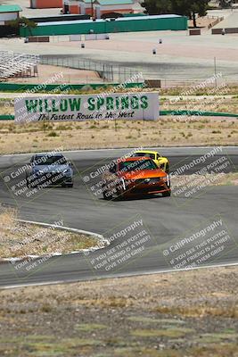 media/May-21-2025-Open Track Racing (Wed) [[0cf463b4fb]]/Yellow/Session 3 (Turn 4a)/